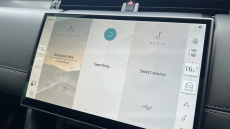 Land Rover Discovery Sport 2.0 D200 Dynamic HSE 5dr Auto [5 Seat] Diesel Station Wagon